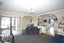 12 Tinokore Street, Hei Hei, Christchurch - Carousel 13