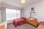 4 Fenhall Street, Russley, Christchurch - Carousel 9