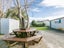 99 Harold Holt Avenue, Pirimai, Napier - Carousel 16