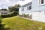 18 Hinau Street, Tawa, Wellington - Carousel 17