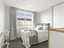 137 Penetaka Heights, Pyes Pa, Tauranga - Carousel 13