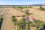 316 Robinsons Road, Christchurch - Carousel 21