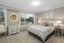 16 Edith Street, Fairfield, Dunedin - Carousel 10