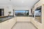 6 Ballantrae Place, Huntington, Hamilton - Carousel 3