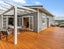 25 Porter Crescent, Helensville, Helensville - Carousel 2