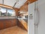 9 Florio Terrace, Tawa, Wellington - Carousel 6