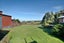 73 Scroggs Hill Road, Brighton, Dunedin - Carousel 25