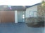 33C Grey Street, Glenholme, Rotorua - Carousel 15