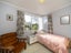114 Buick Crescent, Awapuni, Palmerston North - Carousel 10