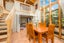 75A ARAMOANA AVE, Devonport, Auckland - Carousel 3