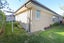 10 Coull Street, Wigram, Christchurch - Carousel 19