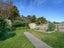 24 Hoult Crescent, Monaco, Nelson - Carousel 9