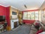 30 Reynolds Street, Taita, Lower Hutt - Carousel 4
