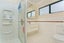 1A Lake Road, Northcote, Auckland - Carousel 9