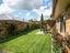 11D Burr Street, Cambridge, Cambridge - Carousel 16