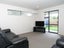 40A Russley Road, Russley, Christchurch - Carousel 6