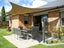 11D Burr Street, Cambridge, Cambridge - Carousel 13