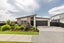 78 Intrepid Crescent, Beachlands, Auckland - Carousel 21