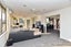 310 Lake Terrace Road, Shirley, Christchurch - Carousel 4