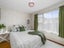 102 Taylor Terrace, Tawa, Wellington - Carousel 10