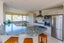 39 Rutherford Drive, Waikanae Beach, Waikanae - Carousel 3