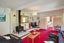 22 Allin Drive, Waikuku Beach, Waikuku Beach - Carousel 4