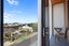2B The Terrace, Takapuna, Auckland - Carousel 9