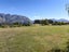 3 Bluff View Terrace, Drift Bay, Queenstown - Carousel 10