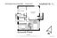 102 Godley Road, Green Bay, Auckland - Carousel 18