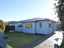 54 Helmsdale Street, Waverley, Invercargill - Carousel 17