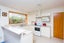 102 Halswell Junction Road, Halswell, Christchurch - Carousel 5