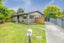 19 Browning Place, Roslyn, Palmerston North - Carousel 1