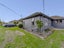 160 Riverbend Road, Maraenui, Napier - Carousel 15