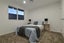 85 Cumberland Drive, Flagstaff, Hamilton - Carousel 17