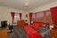 1/26 Routley Crescent, Elderslea, Upper Hutt - Carousel 10