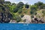 107 Great Barrier Road, Oneroa, Waiheke Island - Carousel 7