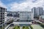 A63/10 Ebor Street, Te Aro, Wellington - Carousel 5