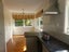 6 Bronwyn Way, Paparangi, Wellington - Carousel 4