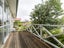 87 Tait Drive, Greenmeadows, Napier - Carousel 23