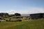 15 Omana Avenue, Helensville - Carousel 3