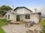 25 Park Road, Belmont, Lower Hutt - Carousel 3