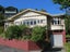 282 Hampden Street, Nelson South, Nelson - Carousel 20