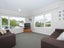 6 Christchurch Crescent, Kelson, Lower Hutt - Carousel 5