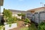 496C Devonport Road, Tauranga South, Tauranga - Carousel 8