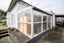 162 Ross Street, Grasmere, Invercargill - Carousel 17