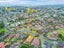 38 Cromdale Avenue, Highland Park, Auckland - Carousel 23