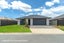 3 Raby Lane, Pyes Pa, Tauranga - Carousel 16