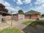 25 Mathers Road, Hoon Hay, Christchurch - Carousel 12