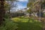108 McGregors Road, Linwood, Christchurch - Carousel 16