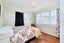 79A Old Wairoa Road, Papakura, Papakura - Carousel 12